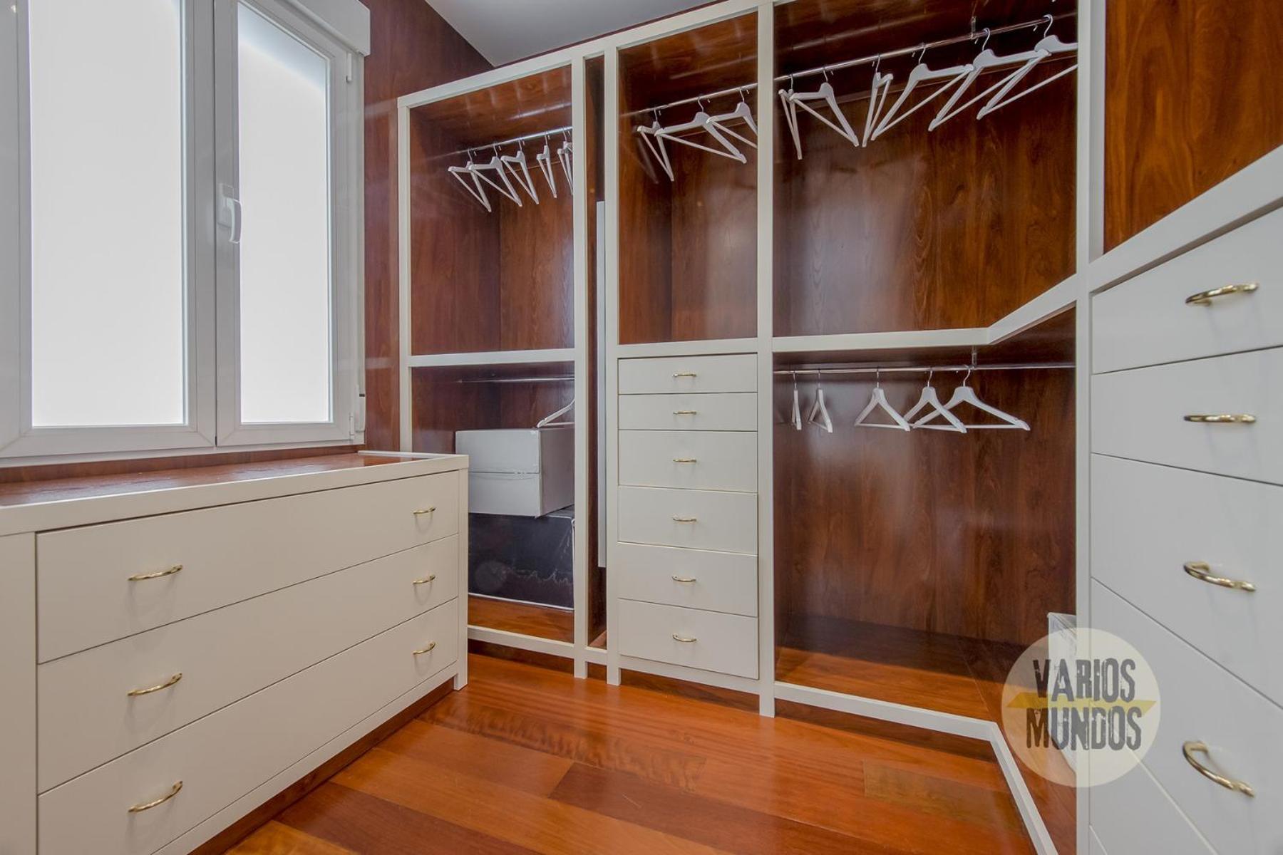Premium Apt 10Pax En Plaza Espana-Gran Via Мадрид Экстерьер фото