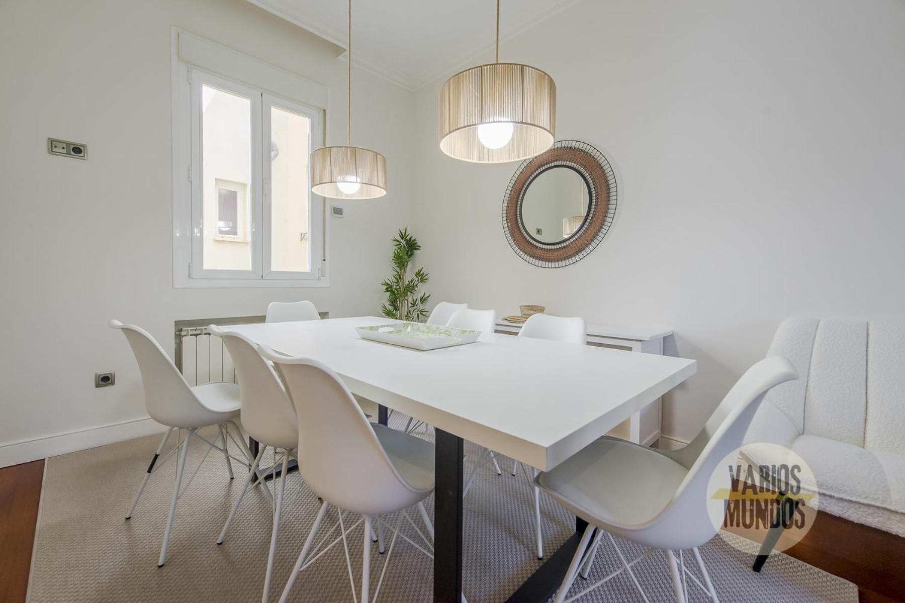 Premium Apt 10Pax En Plaza Espana-Gran Via Мадрид Экстерьер фото